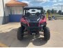 2020 Polaris General 1000 Deluxe Ride Command Edition for sale 201333750