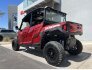 2020 Polaris General 4 1000 Deluxe Ride Command Package for sale 201353392
