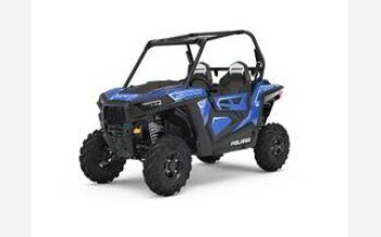 Polaris Side By Side >> Polaris Side By Sides For Sale Motorcycles On Autotrader Polaris Side By Side >> Polaris Side By Sides For Sale Motorcycles On Autotrader