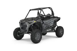 2020 Polaris RZR XP 1000 Limited Edition specifications