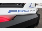 Thumbnail Photo 15 for 2020 Polaris RZR Pro XP Premium