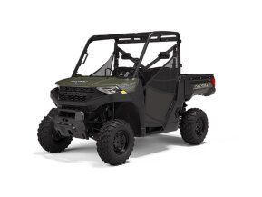 2020 Polaris Ranger 1000 EPS for sale 201377284