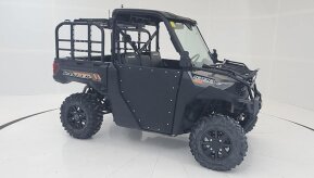 2020 Polaris Ranger 1000 for sale 201611239