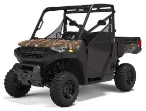 2020 Polaris Ranger 1000 for sale 201621127