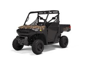 2020 Polaris Ranger 1000 for sale 201621184