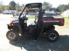 Thumbnail Photo 3 for 2020 Polaris Ranger XP 1000 EPS Back Country Limited Edition