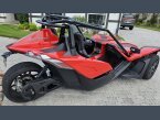 Thumbnail Photo 4 for 2020 Polaris Slingshot SL for Sale by Owner