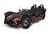 2020 Polaris Slingshot for sale 200879211