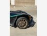 2020 Polaris Slingshot GT for sale 201313466