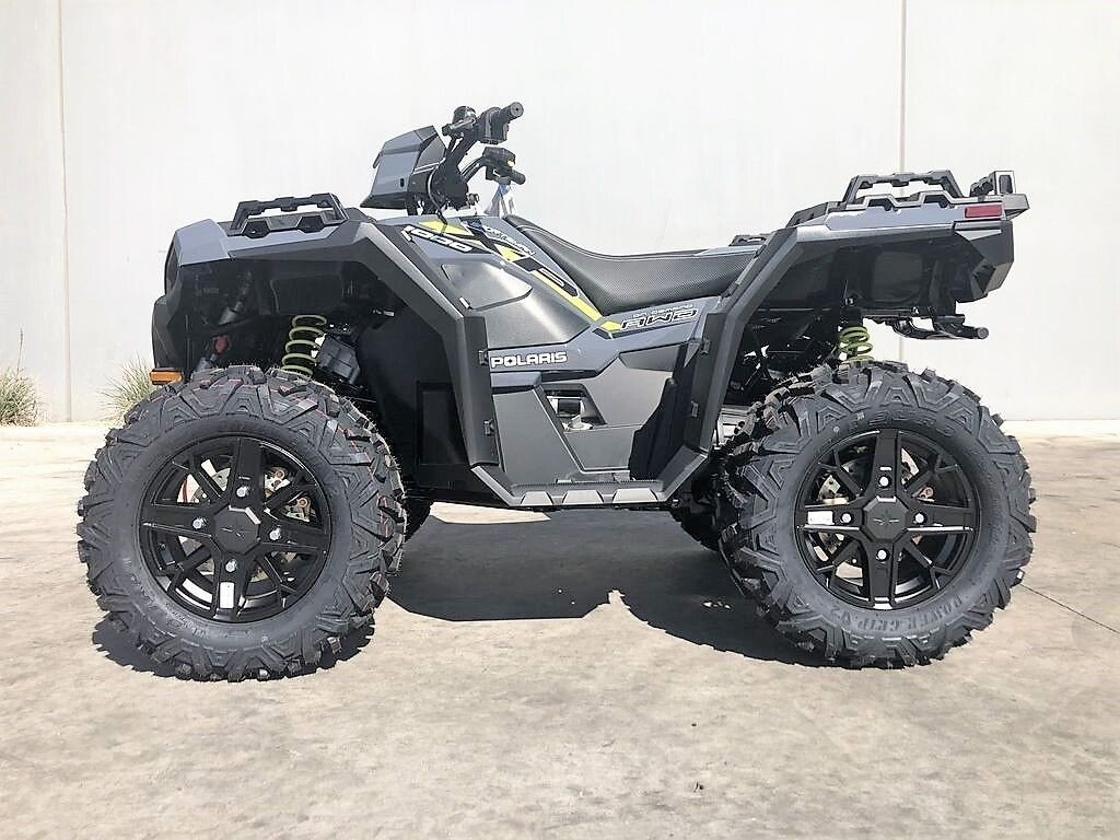 polaris scrambler 1000 for sale