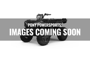 2020 Polaris Sportsman XP 1000 for sale 201628586