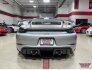 2020 Porsche 718 Cayman GT4 for sale 101756868