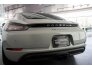 2020 Porsche 718 Cayman S for sale 101763652