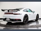 Thumbnail Photo 4 for 2020 Porsche 911