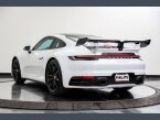Thumbnail Photo 2 for 2020 Porsche 911