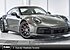 2020 Porsche 911 Coupe for sale 101216248
