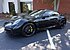 2020 Porsche 911 Coupe for sale 101414035