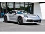 2020 Porsche 911 Carrera Coupe for sale 101682721