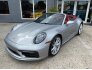 2020 Porsche 911 for sale 101711431