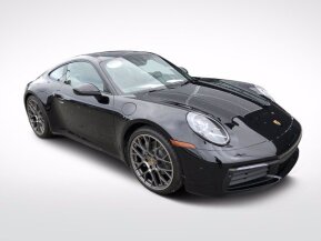 2020 Porsche 911 for sale 101720363