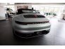 2020 Porsche 911 Carrera 4S for sale 101722379
