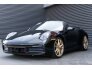 2020 Porsche 911 Carrera S for sale 101725697