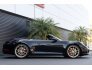 2020 Porsche 911 Carrera S for sale 101725697