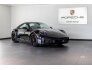 2020 Porsche 911 Carrera 4S for sale 101731830
