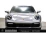 2020 Porsche 911 for sale 101736556