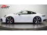 2020 Porsche 911 S for sale 101738283