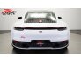 2020 Porsche 911 S for sale 101738283