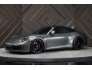 2020 Porsche 911 Carrera S for sale 101739202