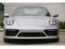 2020 Porsche 911 Carrera S for sale 101747441