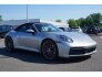 2020 Porsche 911 Carrera S for sale 101749181