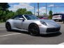 2020 Porsche 911 for sale 101749182