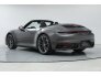 2020 Porsche 911 for sale 101749538