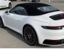 2020 Porsche 911 Carrera 4S for sale 101749758
