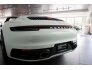 2020 Porsche 911 Carrera 4S for sale 101757626
