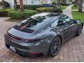 2020 Porsche 911 for sale 101762129