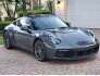 2020 Porsche 911 for sale 101762129