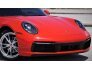 2020 Porsche 911 for sale 101773811