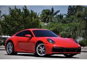 2020 Porsche 911 for sale 101773811