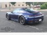 2020 Porsche 911 for sale 101779737