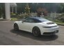 2020 Porsche 911 for sale 101782438