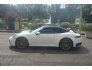 2020 Porsche 911 for sale 101782438