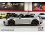 2020 Porsche 911 Carrera S Coupe for sale 101795545