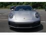 2020 Porsche 911 for sale 101807494