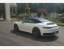 2020 Porsche 911 for sale 101813034