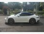 2020 Porsche 911 for sale 101813034