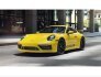 2020 Porsche 911 for sale 101820299